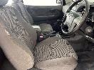 Thumbnail '16' of Toyota Hilux