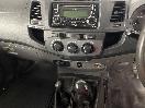 Thumbnail '18' of Toyota Hilux