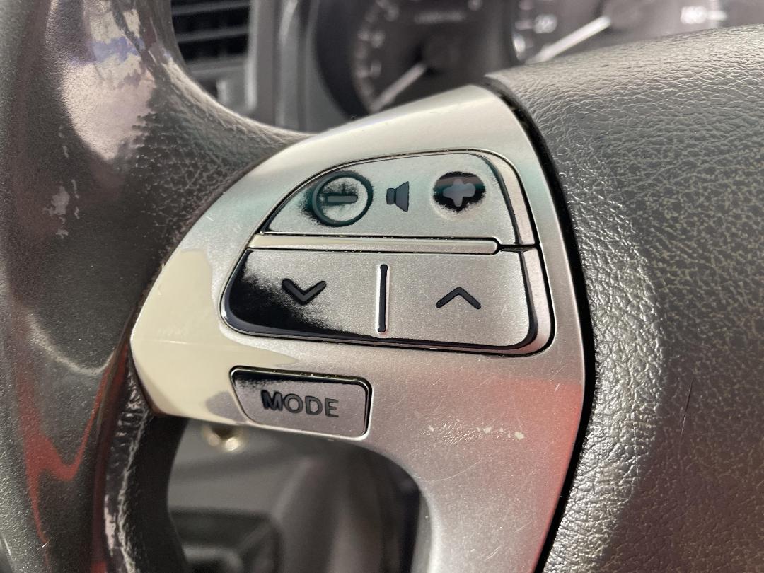 Photo '23' of Toyota Hilux