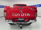 Thumbnail '6' of Toyota Hilux