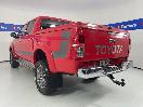 Thumbnail '5' of Toyota Hilux