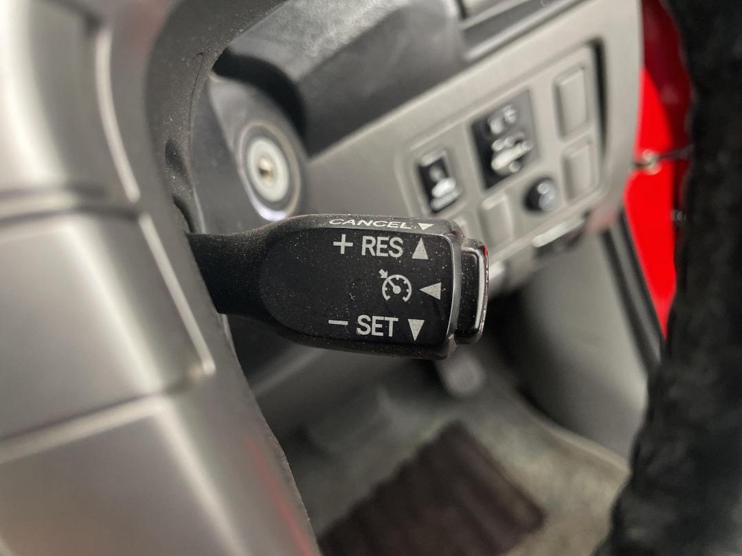 Photo '23' of Toyota Hilux