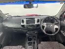 Thumbnail '17' of Toyota Hilux