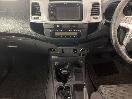 Thumbnail '18' of Toyota Hilux