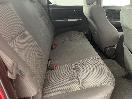 Thumbnail '20' of Toyota Hilux