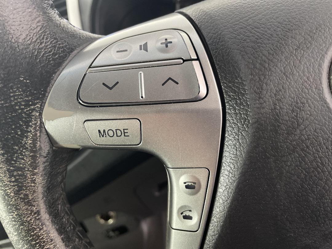 Photo '24' of Toyota Hilux