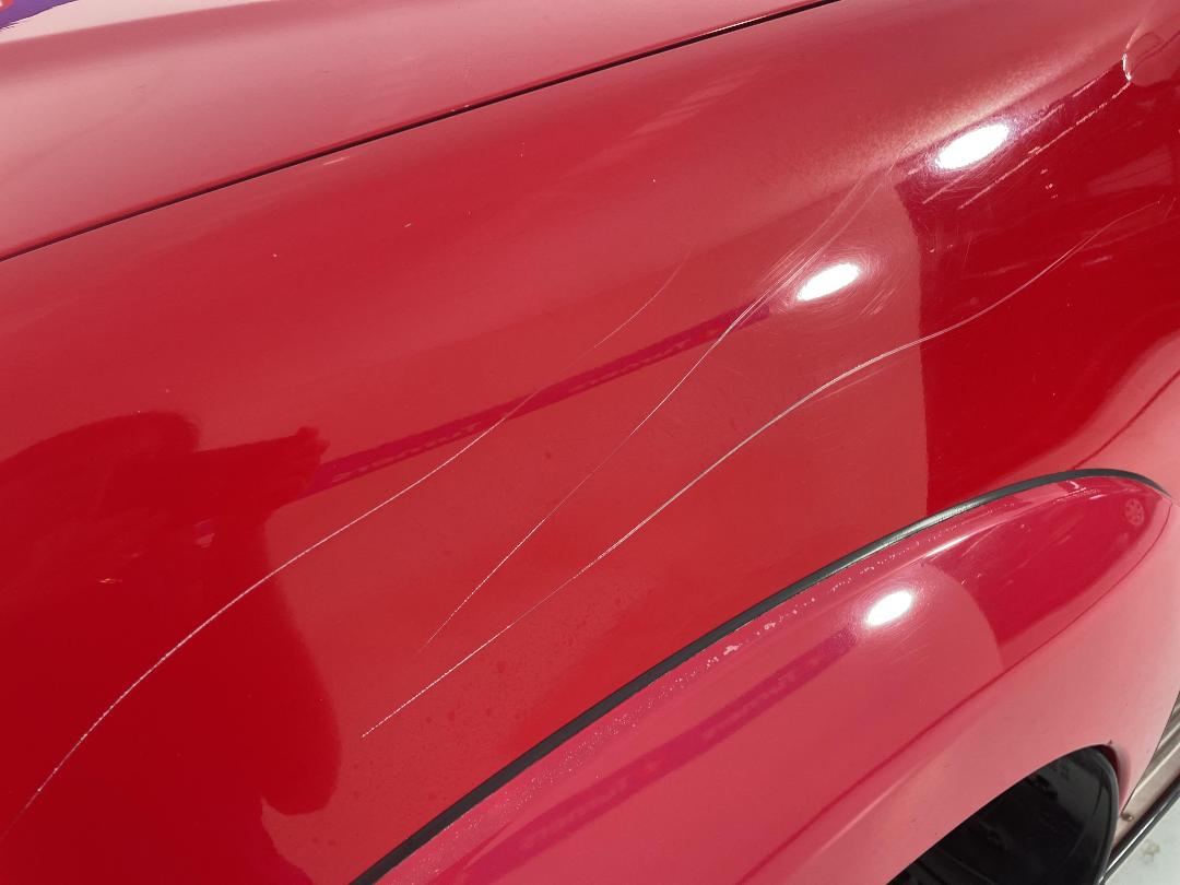 Photo '31' of Toyota Hilux