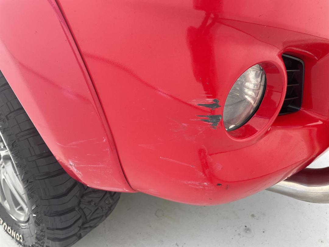 Photo '30' of Toyota Hilux