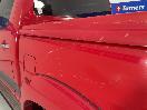 Thumbnail '33' of Toyota Hilux