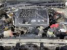 Thumbnail '13' of Toyota Hilux