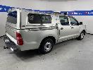 Thumbnail '7' of Toyota Hilux
