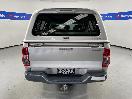 Thumbnail '6' of Toyota Hilux
