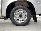 Thumbnail '11' of Toyota Hilux