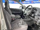 Thumbnail '16' of Toyota Hilux