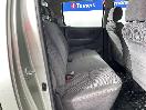 Thumbnail '20' of Toyota Hilux