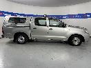 Thumbnail '23' of Toyota Hilux