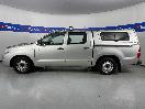Thumbnail '24' of Toyota Hilux