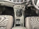 Thumbnail '18' of Toyota Hilux