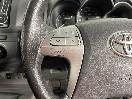 Thumbnail '28' of Toyota Hilux