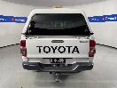 Thumbnail '6' of Toyota Hilux