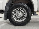 Thumbnail '12' of Toyota Hilux