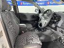 Thumbnail '16' of Toyota Hilux