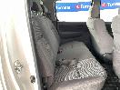 Thumbnail '20' of Toyota Hilux