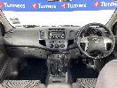 Thumbnail '17' of Toyota Hilux
