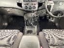 Thumbnail '18' of Toyota Hilux