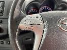 Thumbnail '28' of Toyota Hilux