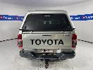 Thumbnail '6' of Toyota Hilux