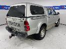Thumbnail '7' of Toyota Hilux