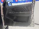 Thumbnail '15' of Toyota Hilux