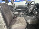Thumbnail '16' of Toyota Hilux