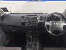 Thumbnail '17' of Toyota Hilux