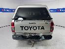 Thumbnail '6' of Toyota Hilux