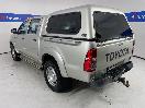 Thumbnail '5' of Toyota Hilux