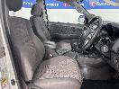 Thumbnail '16' of Toyota Hilux
