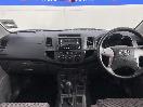 Thumbnail '17' of Toyota Hilux