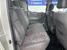 Thumbnail '20' of Toyota Hilux