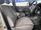 Thumbnail '16' of Toyota Hilux