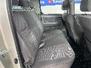 Thumbnail '20' of Toyota Hilux