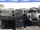 Thumbnail '17' of Toyota Hilux
