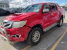 Thumbnail '3' of Toyota Hilux SR5 TD DC