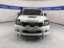 Thumbnail '2' of Toyota Hilux