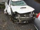 Thumbnail '1' of Toyota Hilux TD DC