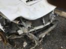 Thumbnail '2' of Toyota Hilux TD DC