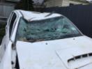 Thumbnail '3' of Toyota Hilux TD DC