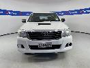 Thumbnail '2' of Toyota Hilux