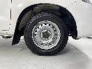 Thumbnail '9' of Toyota Hilux